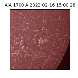 saia - 2022-02-16T15:00:28.745000
