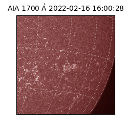 saia - 2022-02-16T16:00:28.746000