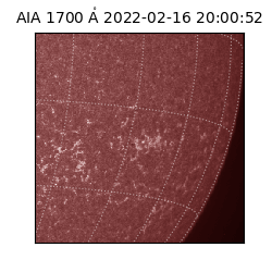 saia - 2022-02-16T20:00:52.753000