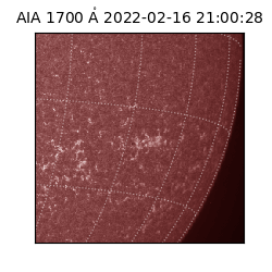 saia - 2022-02-16T21:00:28.746000