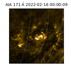 saia - 2022-02-16T00:00:09.350000