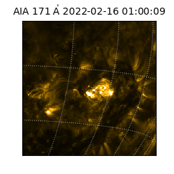 saia - 2022-02-16T01:00:09.351000