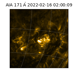 saia - 2022-02-16T02:00:09.353000