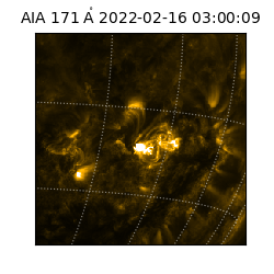 saia - 2022-02-16T03:00:09.353000