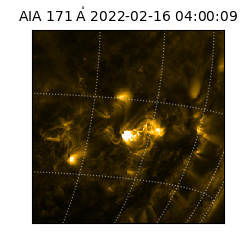 saia - 2022-02-16T04:00:09.353000