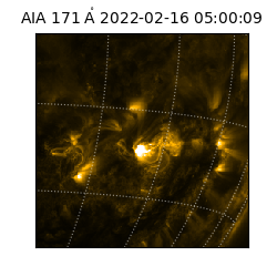 saia - 2022-02-16T05:00:09.342000