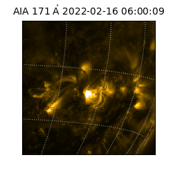saia - 2022-02-16T06:00:09.354000