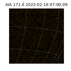 saia - 2022-02-16T07:00:09.353000