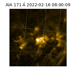 saia - 2022-02-16T08:00:09.350000