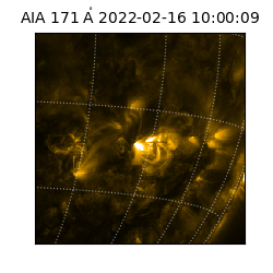 saia - 2022-02-16T10:00:09.350000
