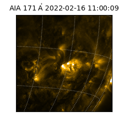 saia - 2022-02-16T11:00:09.353000
