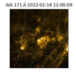 saia - 2022-02-16T12:00:09.353000