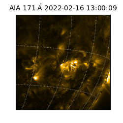 saia - 2022-02-16T13:00:09.353000