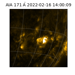saia - 2022-02-16T14:00:09.352000