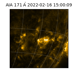 saia - 2022-02-16T15:00:09.353000