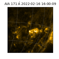 saia - 2022-02-16T16:00:09.353000