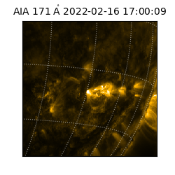saia - 2022-02-16T17:00:09.353000