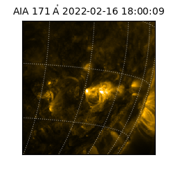 saia - 2022-02-16T18:00:09.350000