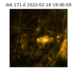 saia - 2022-02-16T19:00:09.349000