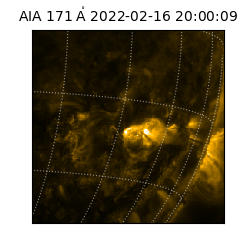saia - 2022-02-16T20:00:09.350000