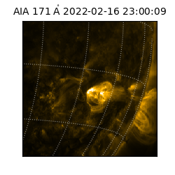 saia - 2022-02-16T23:00:09.350000
