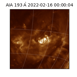 saia - 2022-02-16T00:00:04.843000