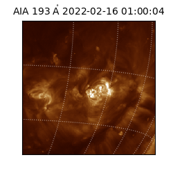 saia - 2022-02-16T01:00:04.843000