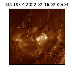 saia - 2022-02-16T02:00:04.843000