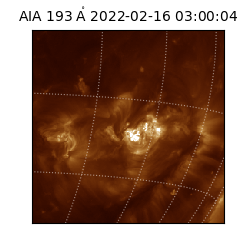 saia - 2022-02-16T03:00:04.843000