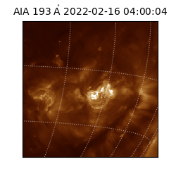 saia - 2022-02-16T04:00:04.843000