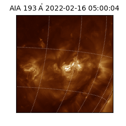 saia - 2022-02-16T05:00:04.835000