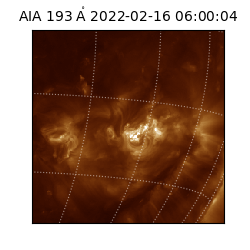 saia - 2022-02-16T06:00:04.843000