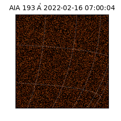 saia - 2022-02-16T07:00:04.843000