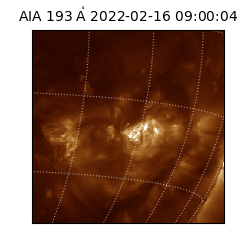 saia - 2022-02-16T09:00:04.843000