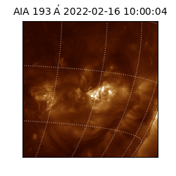 saia - 2022-02-16T10:00:04.843000