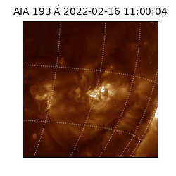 saia - 2022-02-16T11:00:04.843000