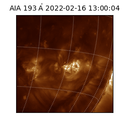 saia - 2022-02-16T13:00:04.843000