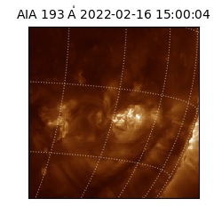 saia - 2022-02-16T15:00:04.843000