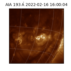 saia - 2022-02-16T16:00:04.843000