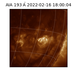 saia - 2022-02-16T18:00:04.843000
