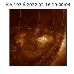 saia - 2022-02-16T19:00:04.843000