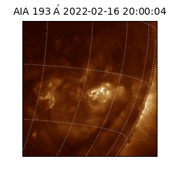 saia - 2022-02-16T20:00:04.843000