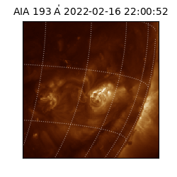 saia - 2022-02-16T22:00:52.843000