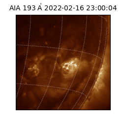 saia - 2022-02-16T23:00:04.843000