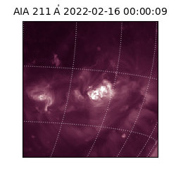 saia - 2022-02-16T00:00:09.626000