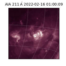 saia - 2022-02-16T01:00:09.633000