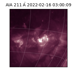 saia - 2022-02-16T03:00:09.632000