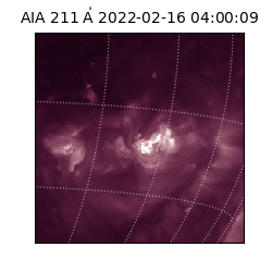 saia - 2022-02-16T04:00:09.631000