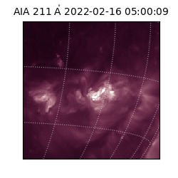 saia - 2022-02-16T05:00:09.631000