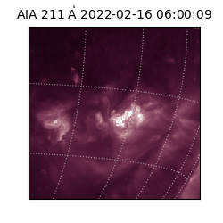 saia - 2022-02-16T06:00:09.632000